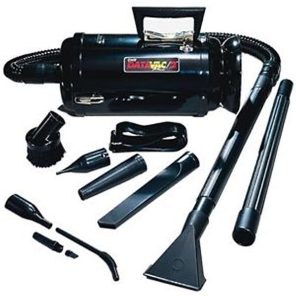 Metropolitan Vacuum Cleaner Metropolitan Vacuum Cleaner VV2888 2 1.17 Php Motor; Data vacuum MDV-2BA